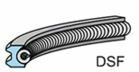 SEGMAN 0.50 88.50mm MERCEDES SPRINTER OM646 B906-KOLBEN 800115010050-A6460300224-00531N2