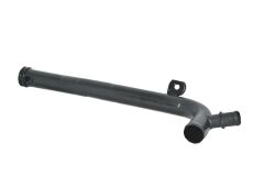 SOĞUTMA BORUSU MEGANE I 1.6 8V-ATIK 189-7700870329