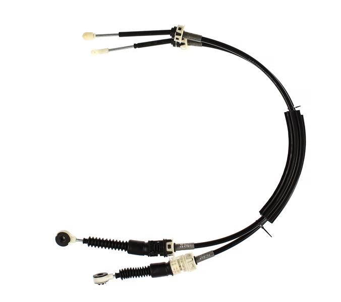 VİTES TELİ DOKKER-LODGY 1.5DCI-CAVO 1314626-349018943R