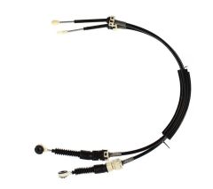 VİTES TELİ DOKKER-LODGY 1.5DCI-CAVO 1314626-349018943R