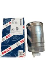 Mazot Filtresı Passat Ducato Jumper Marea  1457434105