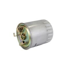 YAKIT FILTRESI MERCEDES OM668 OM611 W168 W414 W638 B901 B905-SARDES SF132.1-A6680920101