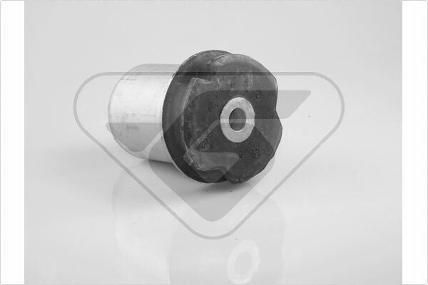 YATAKLAMA AKS GÖVDESİ A48D2-B5 -A4 Avant8D5-B5-HUTCHINSON 590115-8D0501541D