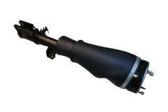 AMORTİSÖR VE KÖRÜK ÖN SAĞ 3.0-4.4 N.R.R.2-ROCAS RNB000740R-RNB000740