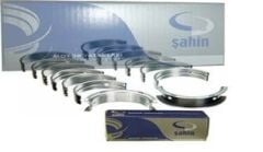 ANA YATAK STD ACCENT ERA 1.4-1.3-1.5 BNZ-SAHIN AN5232SA001 STD