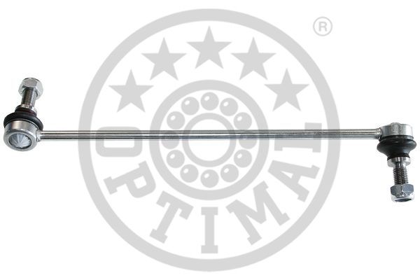 ASKI ROTU ON SOL MERCEDES W204 S204 C204 C218 W212 C207 A207-OPTIMAL G7-1294-A2043203789