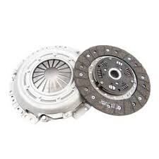 DEBRİYAJ SETİ CRUZE LXT LDE 25192482-96829742-25184625-666145-SACHS 3000951482-1629110-95518830-25184623-25192482