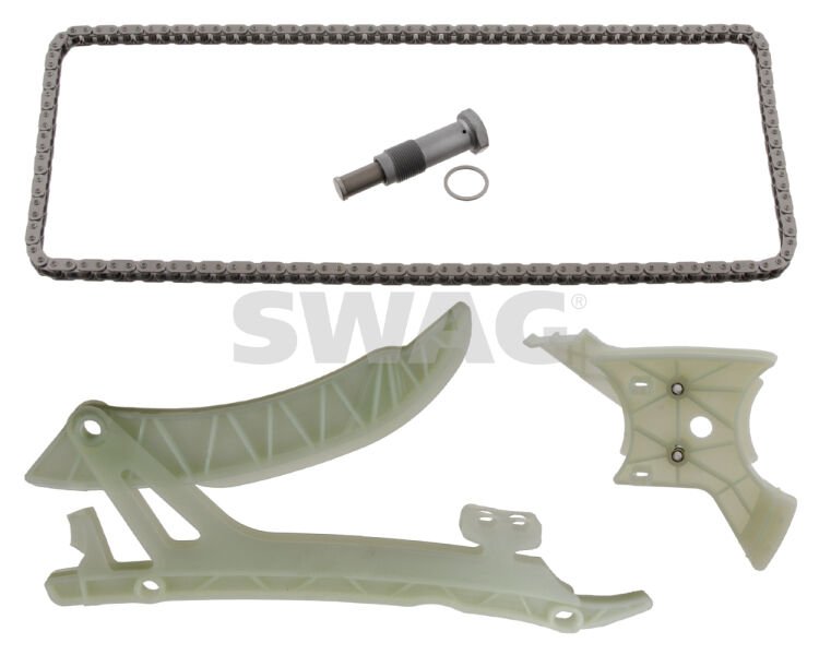 EKSANTRIK ZINCIR SETI BMW N20 N26 F20 F10 F30 F34 F32 F36 F22 E84 F25 F26 Z4 E89 FEBI 38362-SWAG 30938362-11318648732-11317592877-11318685091