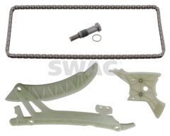 EKSANTRIK ZINCIR SETI BMW N20 N26 F20 F10 F30 F34 F32 F36 F22 E84 F25 F26 Z4 E89 FEBI 38362-SWAG 30938362-11318648732-11317592877-11318685091