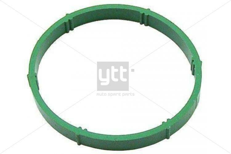 EMME MANİFOLD CONTASI DAR GOLF V-YTT 13253-06A133398F