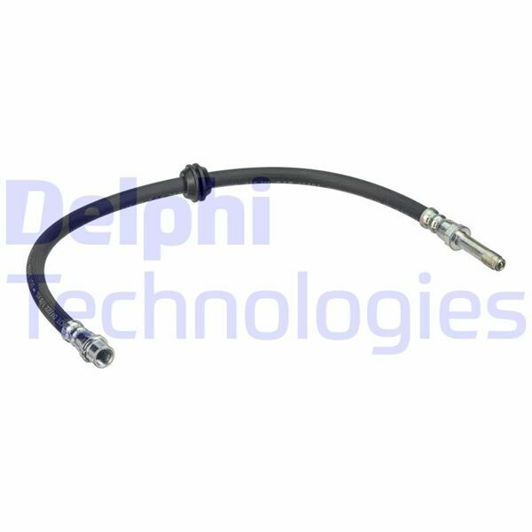 FREN HORTUMU ON MERCEDES VITO W447 14-DELPHI LH7832-A4474284300