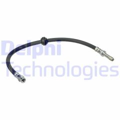 FREN HORTUMU ON MERCEDES VITO W447 14-DELPHI LH7832-A4474284300