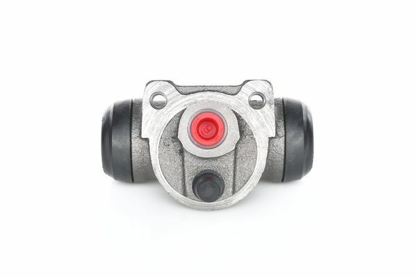 FREN SİLİNDİRİ M131 1600 DKŞ 22mm-BOSCH F026002080-7701365519-7700650845-790417