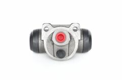 FREN SİLİNDİRİ M131 1600 DKŞ 22mm-BOSCH F026002080-7701365519-7700650845-790417