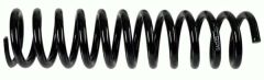 HELEZON YAY ON 438mm MERCEDES E-CLASS W124 S124 C124-SACHS 997236-A1243212104