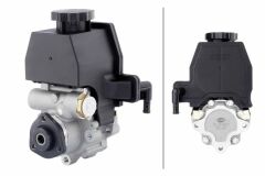 HIDROLIK DIREKSIYON POMPASI MERCEDES W638 B901 B904-HELLA 8TL359000331-A0034660701