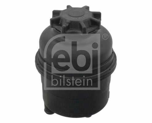 HIDROLIK DIREKSIYON YAG DEPOSU BMW E36 E34 E39 E38 E60 E90 E64 E65 E83 E53-FEBI-32416851217