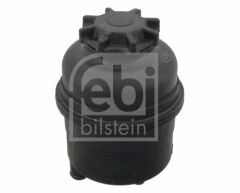 HIDROLIK DIREKSIYON YAG DEPOSU BMW E36 E34 E39 E38 E60 E90 E64 E65 E83 E53-FEBI-32416851217