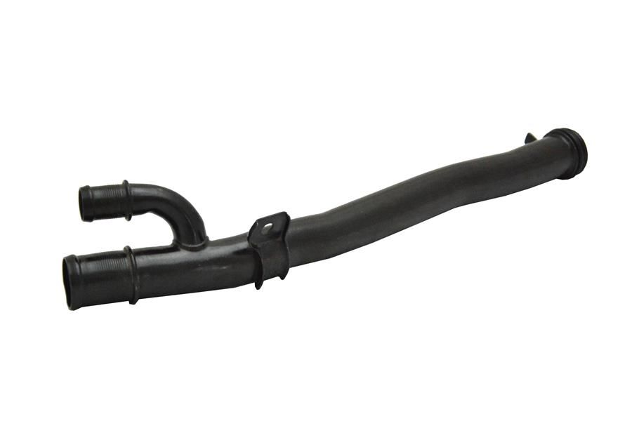 KALORİFER BORUSU CLIO II-KANGOO 1.4-ATIK 190-7700115019