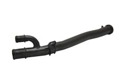 KALORİFER BORUSU CLIO II-KANGOO 1.4-ATIK 190-7700115019