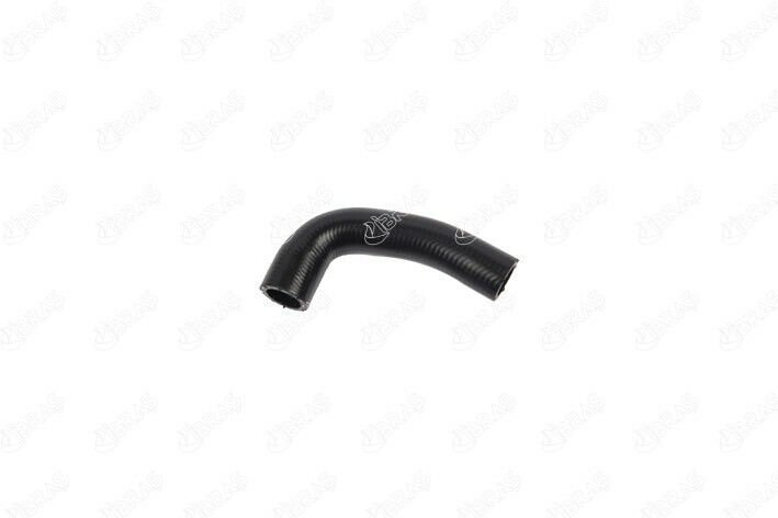 KALORIFER HORTUMU MERCEDES W202 S202 C208 A208-IBRAS 33150-A2028323394