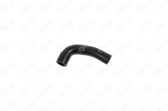 KALORIFER HORTUMU MERCEDES W202 S202 C208 A208-IBRAS 33150-A2028323394