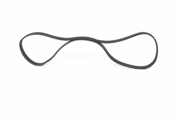 KANALLI V KAYISI BMW F10 F07 F06 F01 E70 E71 E72 F15 F16 VW MERCEDES-BENZ SPRINTER 95 00 W140 W124 W 202 S202-BOSCH 1987947834-11288570646-0089973892