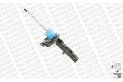 ON AMORTISOR SOL FOCUS III 11 14 GRAND C MAX 11 15 GAZLI-MONROE G8172-BV6118K001ABC-AV6118K001CAE-1710069