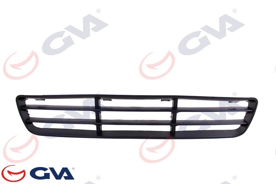 ÖN TAMPON ORTA IZGARA BORA 1998-2005-GVA 9106452-1J5853677
