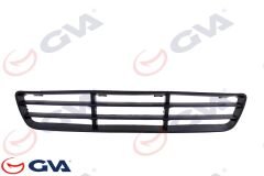 ÖN TAMPON ORTA IZGARA BORA 1998-2005-GVA 9106452-1J5853677