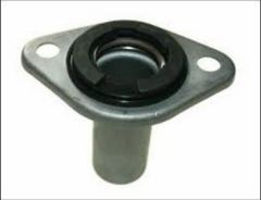 PRİZDİREK KEÇESİ BOXER-JUMPER-DUCATO 2.2 HDİ 06-PSA 2105.51-2105.51