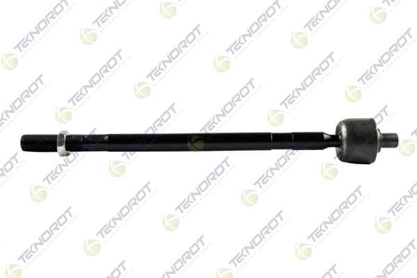 ROT MİLİ C4 PICASSO 06-TEKNOROT CI-333-3812.E9