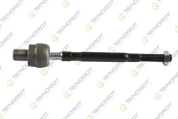 ROT MİLİ ÖN SOL İÇ HONDA-CITY III-2002-2007-HONDA-JAZZ II GD -2002-2008-TEKNOROT H-504-53011SEL003