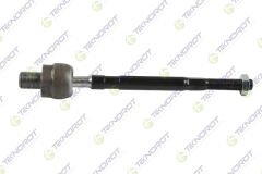 ROT MİLİ ÖN SOL İÇ HONDA-CITY III-2002-2007-HONDA-JAZZ II GD -2002-2008-TEKNOROT H-504-53011SEL003