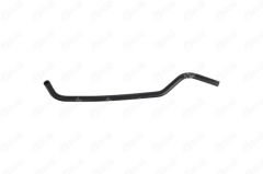 YEDEK SU DEPO HORTUMU FORD TRANSİT V 347 3.2 TDCI-IBRAS 19649-8C168W005AA-1485406
