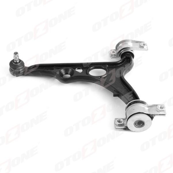ALT SALINCAK SOL 15mm TMPR 89 -TİPO 87-OTOZONE-7601057