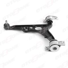 ALT SALINCAK SOL 15mm TMPR 89 -TİPO 87-OTOZONE-7601057
