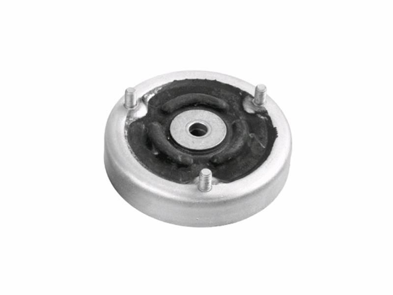 AMORTISOR TAKOZU ARKA BMW E60 E63 E65-KAUTEK BM-SM016-33526779611