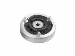 AMORTISOR TAKOZU ARKA BMW E60 E63 E65-KAUTEK BM-SM016-33526779611