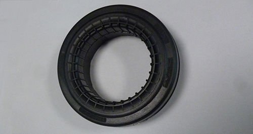AMORTİSÖR ÜST RULMANI CLIO III-IV-MODUS-CAPTUR-URS 39R-543259539R