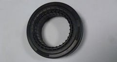 AMORTİSÖR ÜST RULMANI CLIO III-IV-MODUS-CAPTUR-URS 39R-543259539R