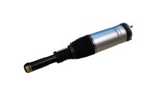 AMORTİSÖR VE KÖRÜK ÖN SAĞ 3.0 N.R.R.3-ROCAS LR079515R-LR079515