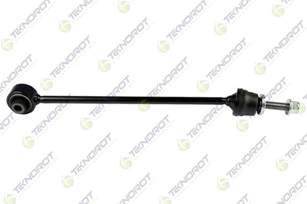 ASKI ROTU ON SAG MERCEDES W166 X166 C292-TEKNOROT M-636-A1663200889