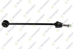 ASKI ROTU ON SAG MERCEDES W166 X166 C292-TEKNOROT M-636-A1663200889