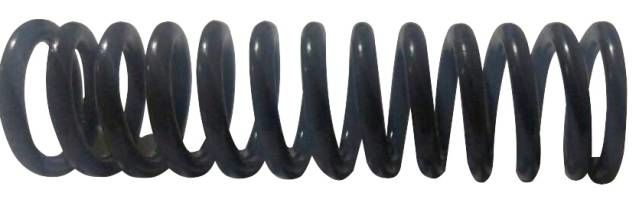 DEBRİYAJ PEDAL YAYI 1.2 KISA PALİO-SIENA 02-11-DEKAR DK2132-46762978