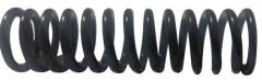 DEBRİYAJ PEDAL YAYI 1.2 KISA PALİO-SIENA 02-11-DEKAR DK2132-46762978