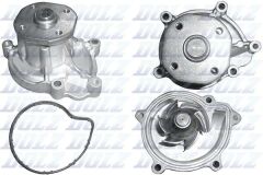 DEVIRDAIM POMPASI MERCEDES OM640 W169 W240-DOLZ M249-A6402000420
