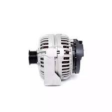 DEVİRDAİM SUZUKI ALTO-GMB GWMZ-65A-1A0315010-1A0015010-1740076810