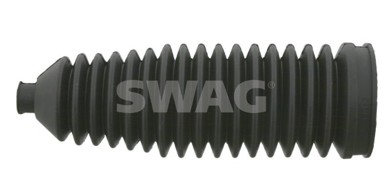 DIREKSIYON ROT KÖRÜĞÜ W210 1995-2002 FEBI 23841-SWAG 10923841-2104630796