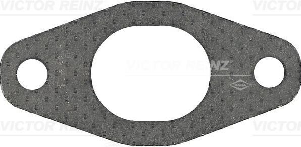 EGZOZ MANİFOLD CONTA PALIO-ALBEA-LINEA-PUNTO 1.4 8V 77 HP-V.REINZ 713561700-46404428